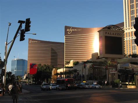 Wynn nightlife calendar  Browse Victoria’s vibrant event calendar by date and category